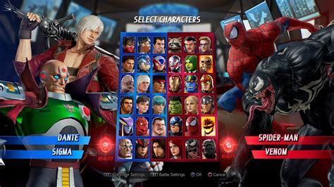 marvel vs capcom online game|Marvel Vs Capcom Online Game ️ Play Now .